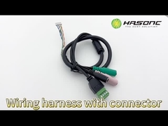 Le nombre d'unités d'équipement doit être déterminé en tenant compte de l'expérience acquise.